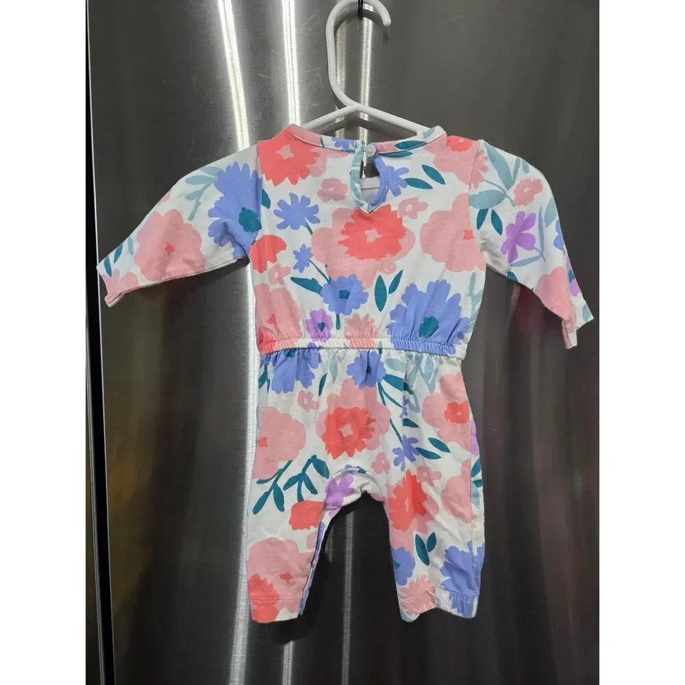 Carters ***since poshmark
